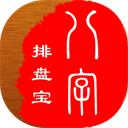 �������̱�App