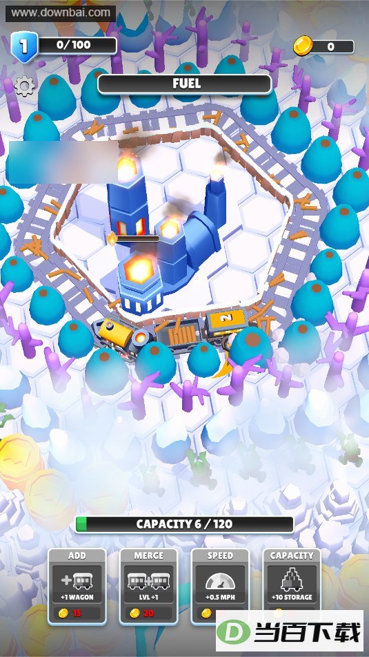 �쳵�µ���Express Odyssey���ν�ͼ3