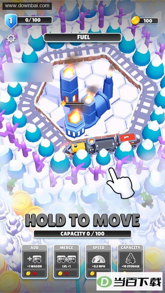 �쳵�µ���Express Odyssey���ν�ͼ4