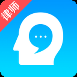 ������ʦ��app