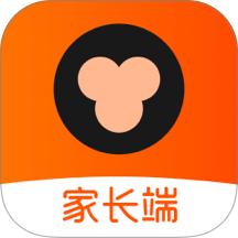 СԳ�����豸�ҳ���