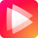Χ�۶̾�App