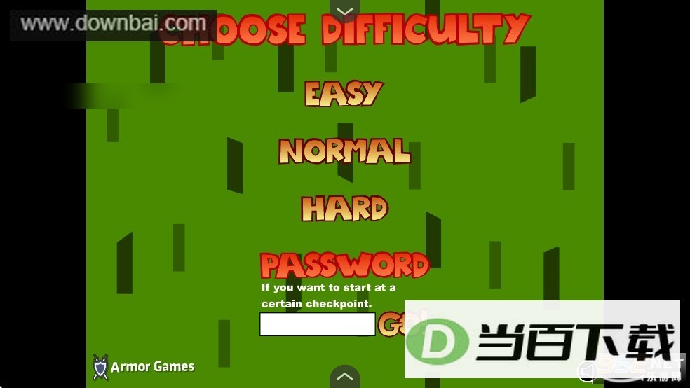 �޵����˺�2�����Ҷ���ͼ3