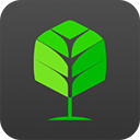 ������ҵ��App