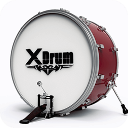 X���ӹ�App