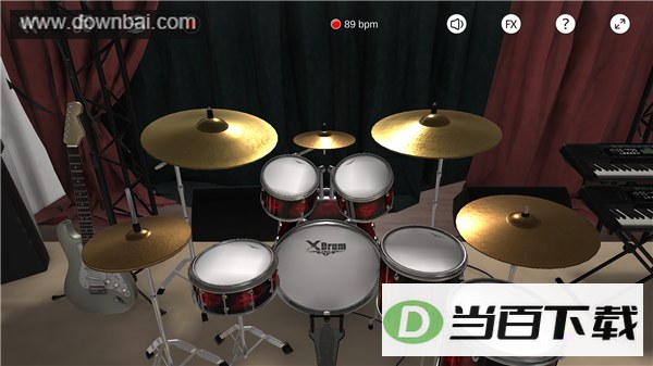 X���ӹ�App��ͼ3