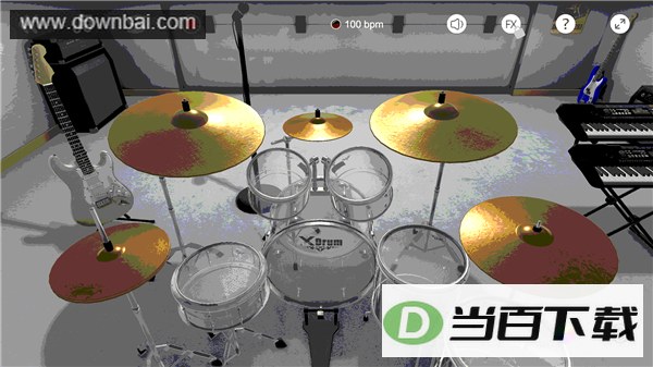 X���ӹ�App��ͼ4