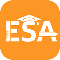 esa�ľ�app