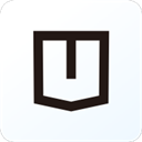Զ������App