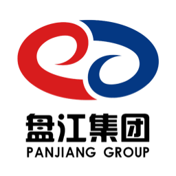 �̽�ú�缯��app2026��