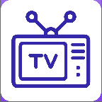 YHYTV���Ӱ�