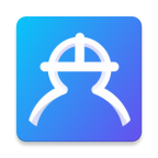 �ֹ���app
