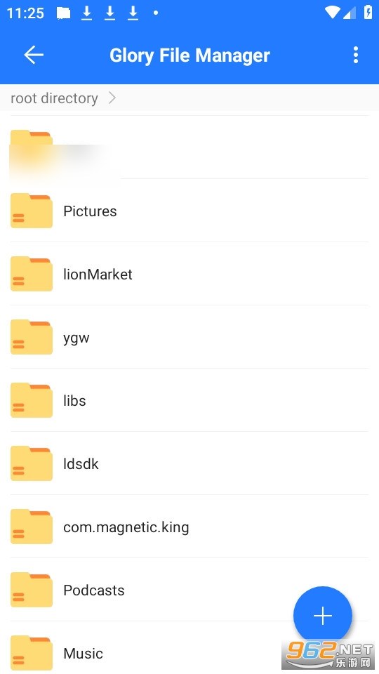 ��ҫ�ļ���������ͼ5