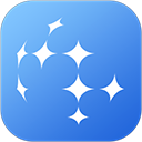 ����Χ��app