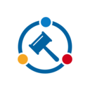 ����app