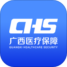 ����ҽ��app