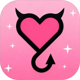���Ը�����app