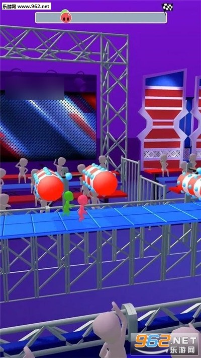 С�����ϰ���3D��Ϸ��ͼ1