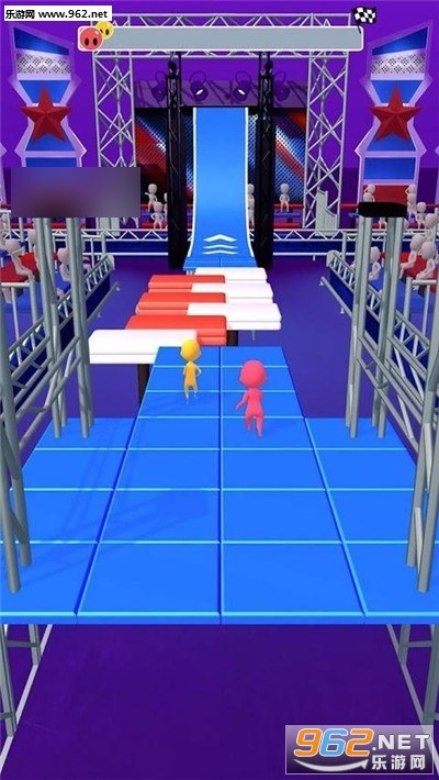 С�����ϰ���3D��Ϸ��ͼ4