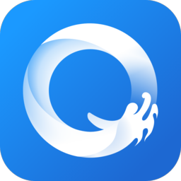 ����������������ٷ���app