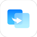 ��Ϊ�ֻ���¡App