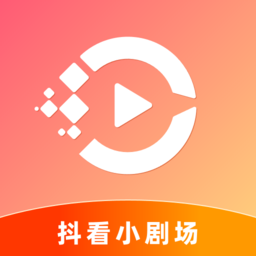 ����С�糡app