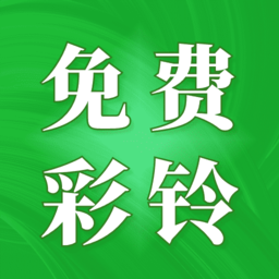 ��Ѳ�����app