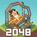 2048������⹫԰