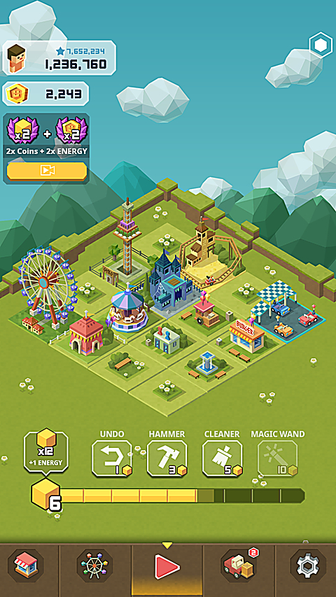 2048������⹫԰��ͼ3