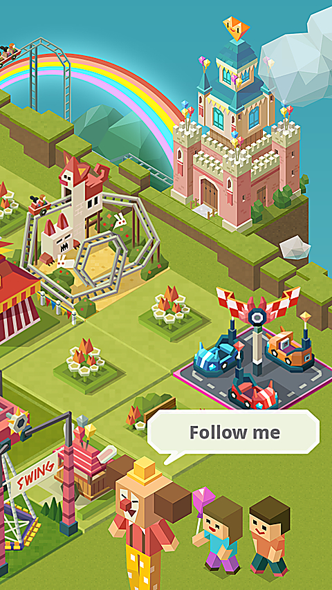 2048������⹫԰��ͼ4