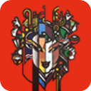 ��ϷApp