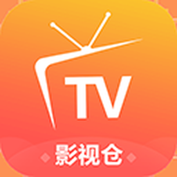 Ӱ�Ӳ�tv��