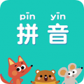 ���ƴ��app