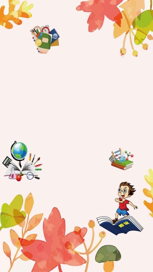 ���ƴ��app��ͼ4