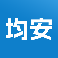 ������չ��ѵƽ̨app