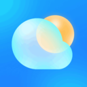 ����׼�㱨app