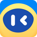 Сī����App