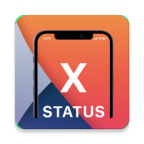 x״̬���������