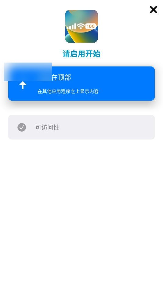 x״̬�����������ͼ5