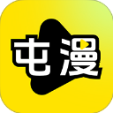 ��������APP