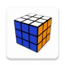Cube Solver