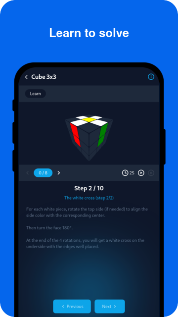 Cube Solver��ͼ3