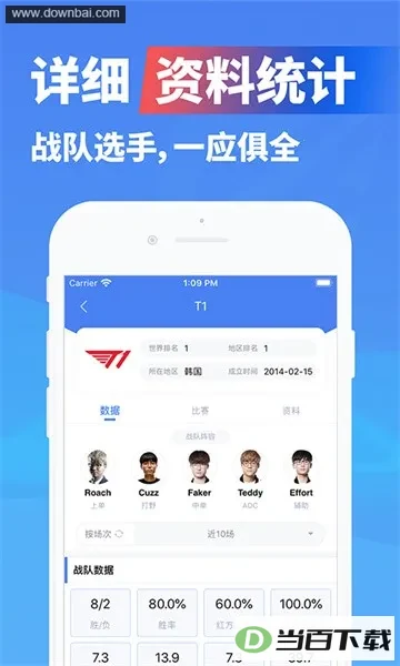 ���ٵ羺���½�ͼ4