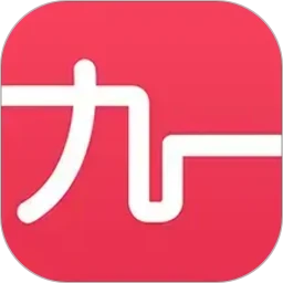 ��һ�˲���app