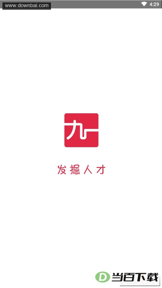 ��һ�˲���app��ͼ5