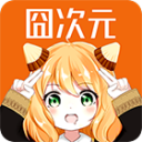���Ԫ�ٷ�����App