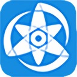 ��������App