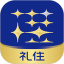 ��סapp