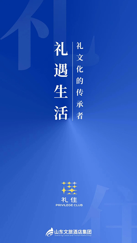 ��סapp