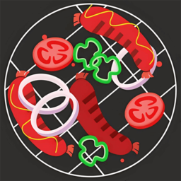 ��ʳ����app